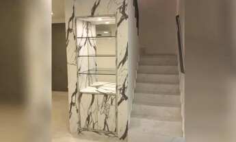 Imagem 4: CASA EM STELLA MARIS SUA GRANDE CHANCE!!!