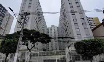 Imagem: Apartamento para venda com 100 metros quadrados