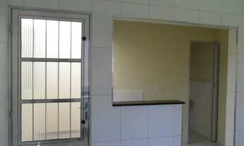 Imagem 3: ótima casa 2 dorms no centro da penha