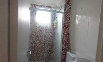 Imagem 7: Apartamento 45m2 - 2 quartos - Altos da Colina - Cotia - SP