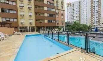 Imagem 2: Apartamento em Jardim Itu Sabará
