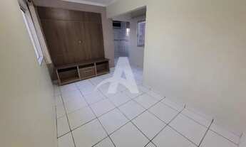 Imagem 6: Aluguel Apartamento PRESIDENTE ROOSEVELT