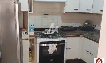 Imagem 3: Apartamento (tipo - padrao) 3 dormitórios/suite, cozinha planejada, portaria 24hs, elevado