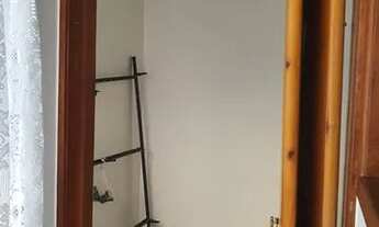 Imagem 3: Casa para Aluguel - Ipiranga, 3 Quartos, 77 m2