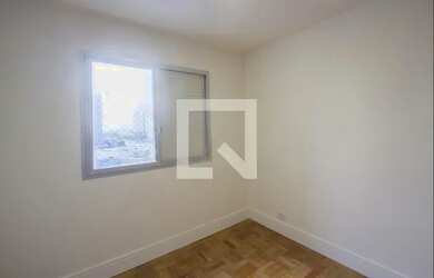 Imagem 5: Apartamento para Aluguel - Santo Amaro , 3 Quartos, 120 m2