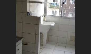 Imagem: Apartamento 2/4 FIT coqueiro