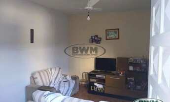 Imagem 3: Casa à venda, 140 m² por R$ 280.000,00 - Jardim Brasilândia - Sorocaba/SP