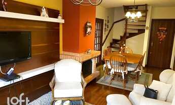 Imagem 3: Apartamento à venda Rua Bruno Ernesto Riegel, Ipê Amarelo - Gramado