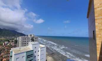 Imagem 6: Apartamento novo, pronto para morar, 2 quartos, varanda gourmet, lazer-Vila Atlântica - Mo