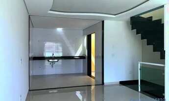 Imagem 5: SOBRADO - JARDIM PALMARES (ZONA SUL) - SP