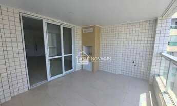 Imagem: Apartamento com 3 quartos para venda, 134