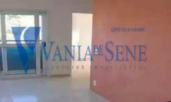 Imagem 3: SAO JOSE DOS CAMPOS - Residential / Apartment - VILA IRACEMA