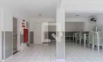 Imagem 6: Lindo apartamento e com valor ótimo para locação imediata