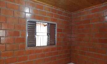 Imagem 4: Casa para locação no bairro Mato Dentro em Jundiaí - SP