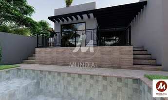 Imagem 5: Casa (térrea em condominio) 3 dormitórios/suite, cozinha planejada, portaria 24 horas, laz