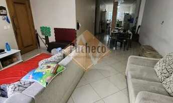 Imagem 4: Casa Térrea na Vila Marieta, 2 dormitórios(1 suíte), 2 vagas, salão, 320m², R$830.000,00 N