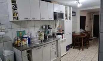 Imagem 6: EDUARDO . CASA EM SÃO PAULO NA ZONA SUL, LOCALIZADA JARDIM PRIMAVERA (PRÓXIMO A ESTAÇÃO AU