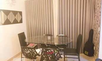 Imagem 4: Apartamento para Aluguel - Setor Bueno, 2 Quartos, 69 m2