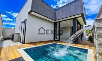 Imagem 2: Casa à venda, Jardins Barcelona, Goiânia, GO