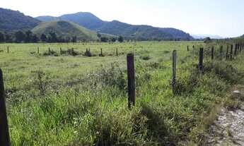 Imagem 7: Fazenda para Venda em Silva Jardim, Gaviões, 2 dormitórios, 2 banheiros
