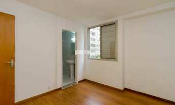 Imagem 3: EXCELENTE APARTAMENTO NO ITAIM BIBI