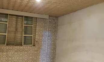 Imagem 3: Cód.: 10747 - Casa térrea, 02 dormitórios e 01 vaga de garagem - Parque das Nações, Santo