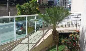 Imagem: Anderson Martins vende espetacular apartamento