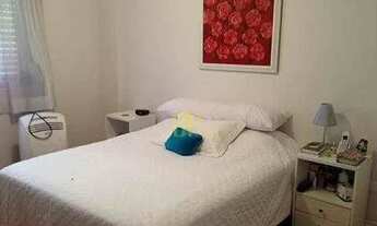 Imagem 2: Apartamento para venda possui 139 metros quadrados com 3 quartos