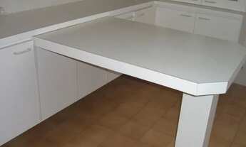 Imagem 4: CASA COM EDICULA-JD ESTORIL