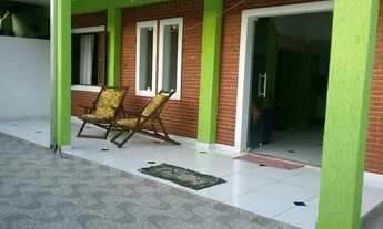 Imagem 2: Ótima casa de temporada em Ubatuba