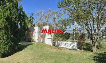 Imagem 4: Casa Condomínio em São José dos Campos