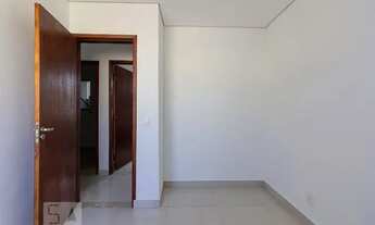 Imagem 7: Apartamento para Aluguel - Floramar, 3 Quartos, 69 m2