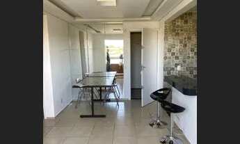 Imagem 6: Apartamento ciudad del Vigo