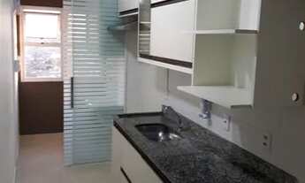 Imagem: Apartamento para aluguel e venda tem 61