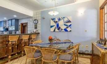 Imagem 5: Casa em Guarujá