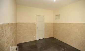 Imagem 7: Casa para Aluguel - Engenho Novo, 1 Quarto, 45 m2