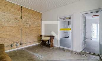 Imagem 4: Casa à Venda - Pinheiros, 2 Quartos, 190 m2