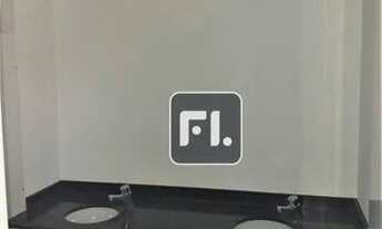 Imagem 7: Conjunto, 351m² - venda por R$ 7.022.400 ou aluguel por R$ 26.400/mês - Brooklin - São Pau