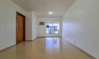 Imagem 7: Apartamento para aluguel, 3 quartos, 1 suíte, 2 vagas, Vila Rosa - Novo Hamburgo/RS