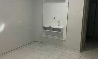 Imagem 2: Apartamento Apartamento com 2 dormitórios