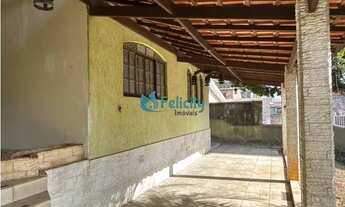 Imagem: Casa para locação, 2 dormitórios, 1 suíte