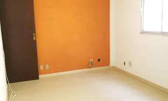 Imagem 2: Alugo excelente apartamento 2 quartos - Anil (Jacarepaguá)