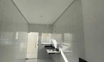 Imagem 3: CASA PADRÃO ALAGOINHAS VELHA