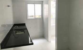 Imagem 4: Apartamento a venda em Rio de Janeiro