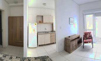 Imagem 2: APARTAMENTO RESIDENCIAL em Porto Alegre - RS, Menino Deus