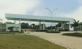 Imagem 5: Vendo Lote no Jardim Marselha