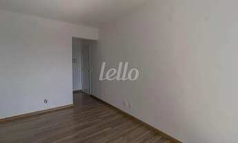 Imagem 3: São Paulo - Apartamento Padrão - Tatuapé