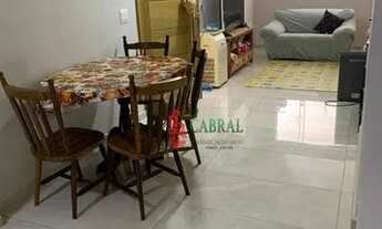 Imagem 6: Casa com 4 Quartos 158m²