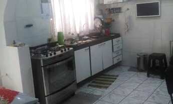 Imagem 2: Casa a venda em Periperi