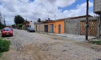 Imagem 2: Excelente terreno plano na Granja Lisboa, próx. ao Mercantil Fonseca e Gerardo's Atac